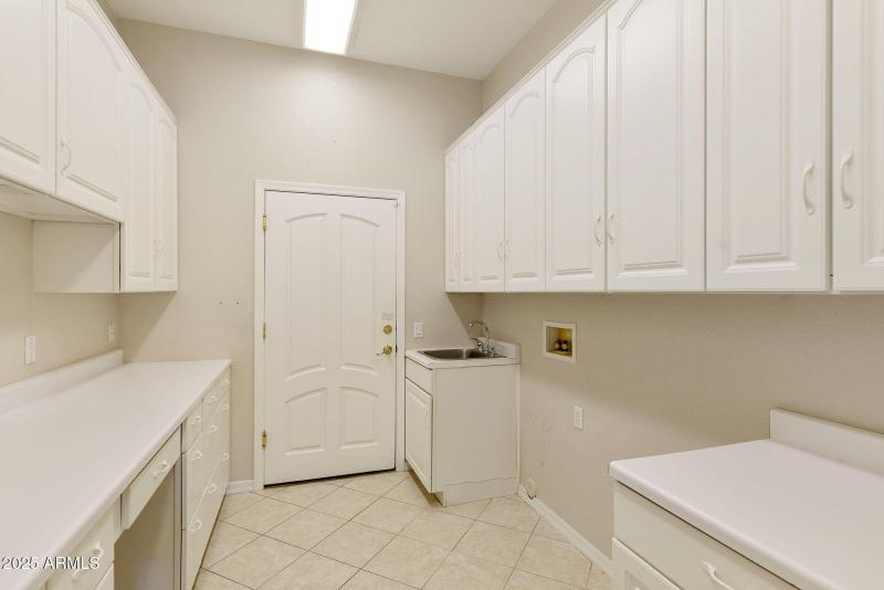 61-web-or-mls-_DSC3473