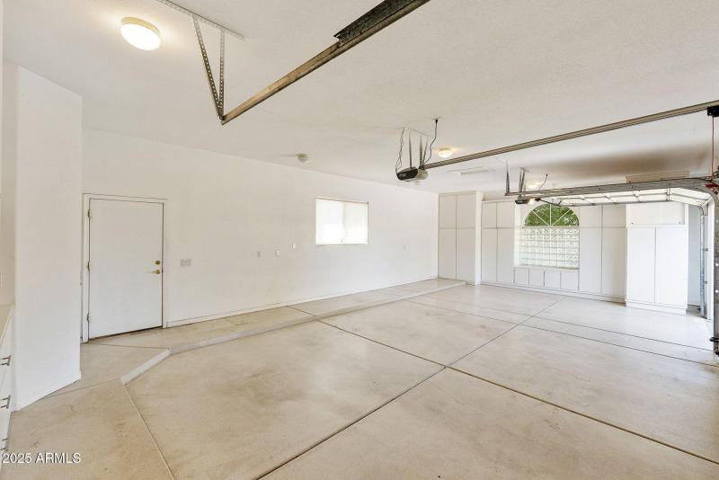 63-web-or-mls-_DSC3475