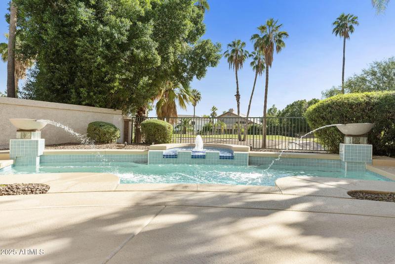 67-web-or-mls-_DSC3479