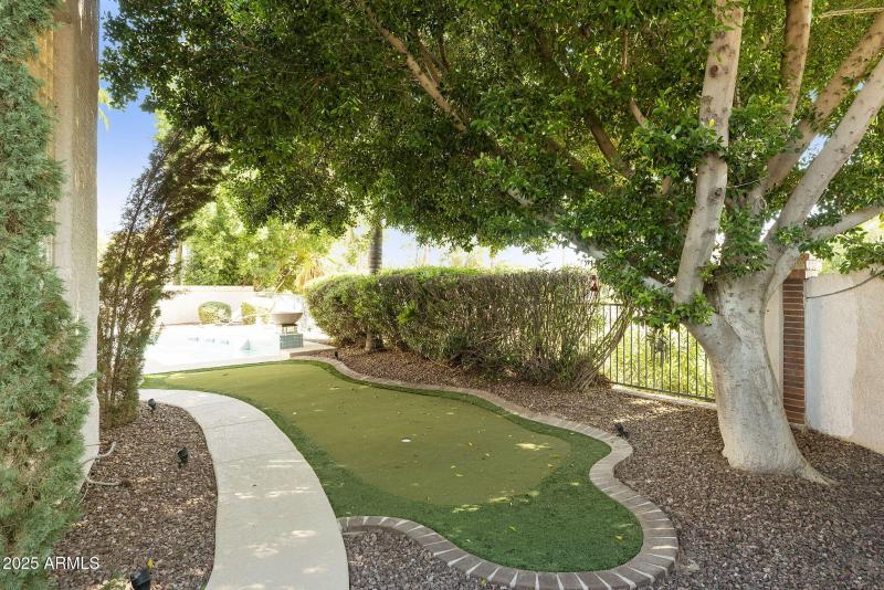 72-web-or-mls-_DSC3485