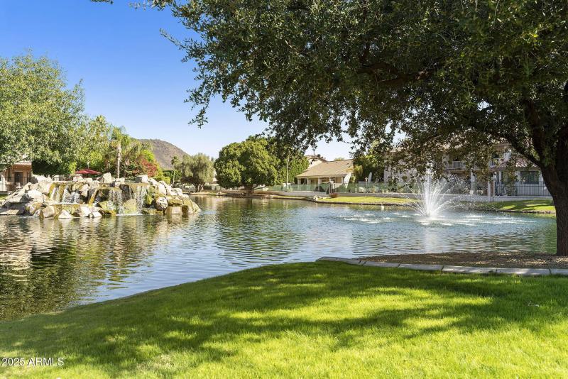 76-web-or-mls-_DSC3489