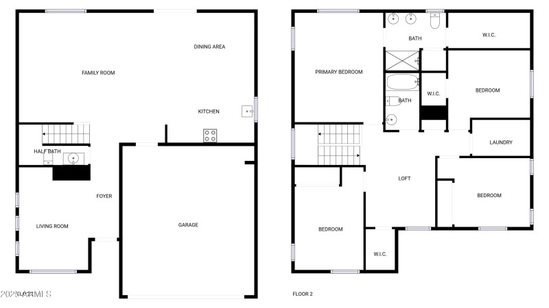 c507c754-c9ee-4228-b652-a7ed99ad6f9b