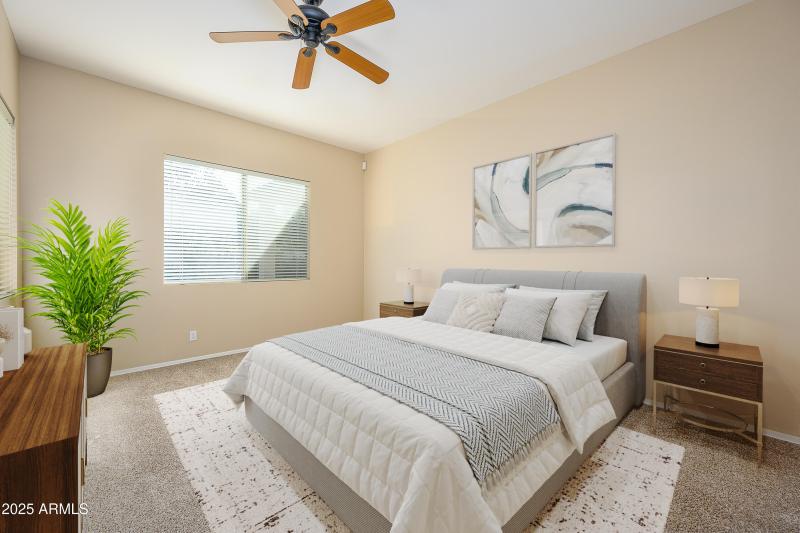 primarybedroom_final