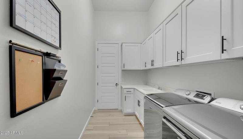 68-web-or-mls-Julep-63