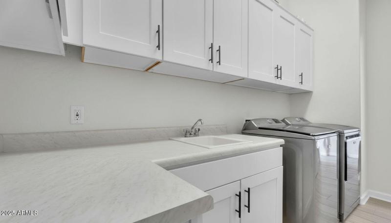 70-web-or-mls-Julep-65 (2)