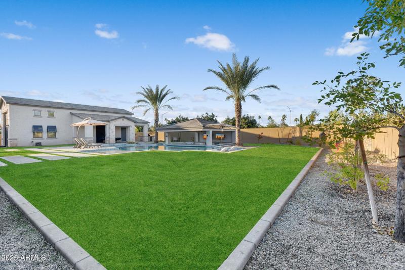 90-web-or-mls-Julep-81 (2)