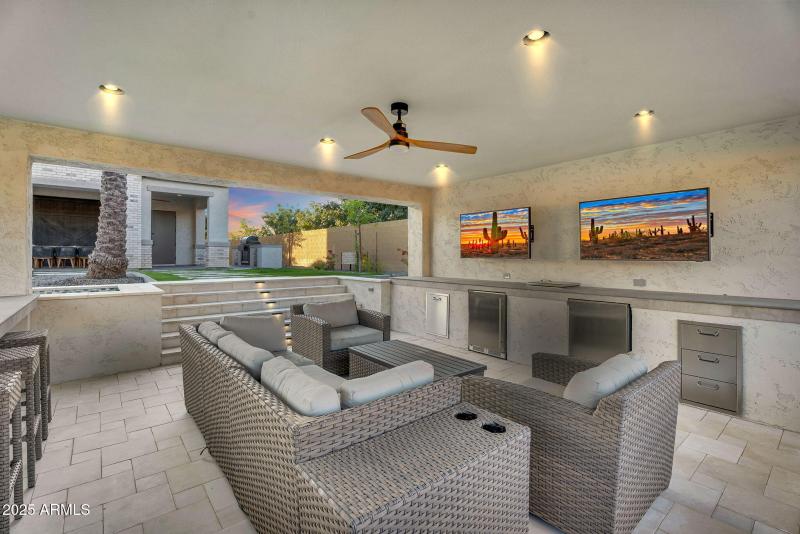 104-web-or-mls-Julep-85 (2)