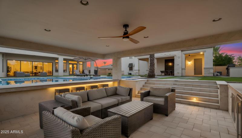 105-web-or-mls-Julep-84 (3)