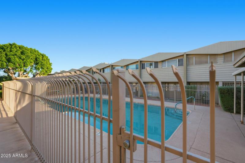 19-web-or-mls-020_ListerPros