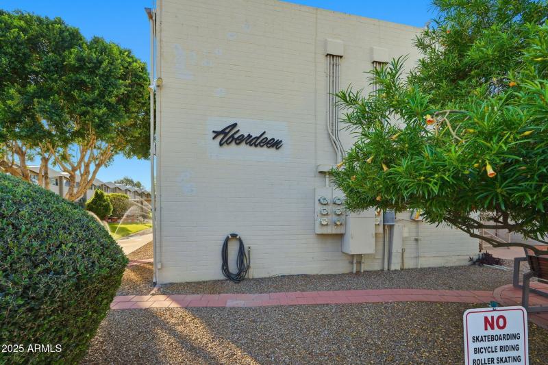 18-web-or-mls-017_ListerPros