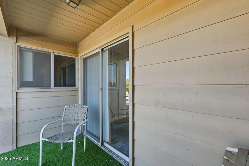 16-web-or-mls-016_ListerPros