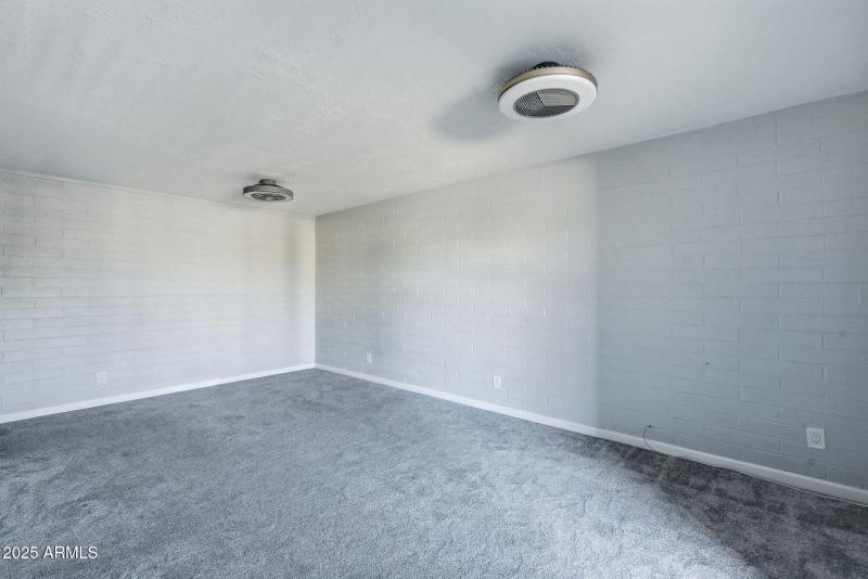 14-web-or-mls-011_ListerPros