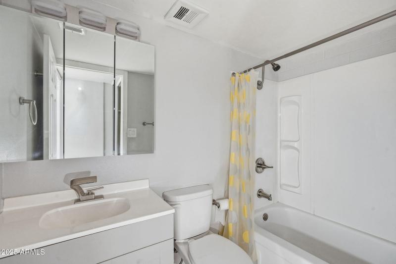 13-web-or-mls-010_ListerPros