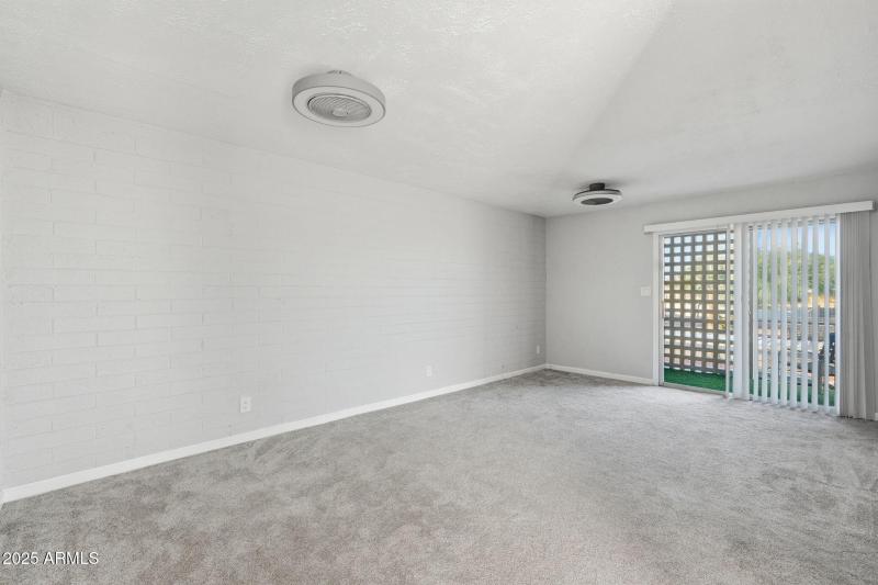 9-web-or-mls-006_ListerPros