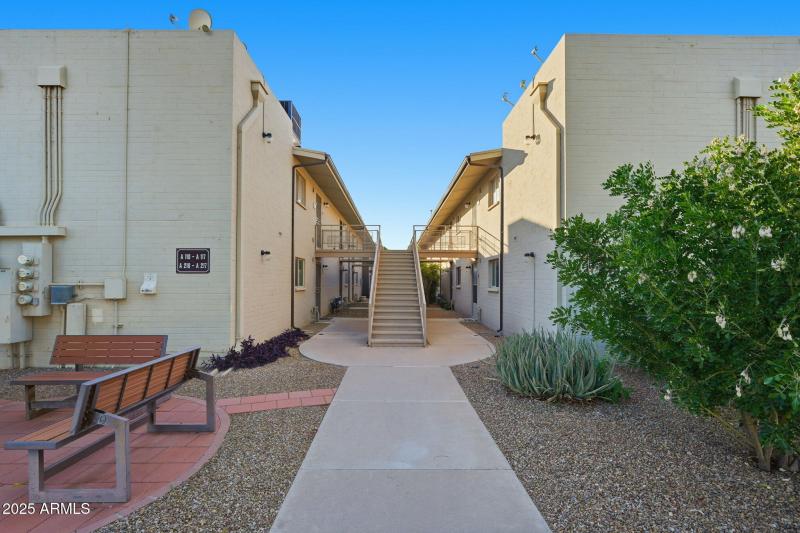 1-web-or-mls-012_ListerPros