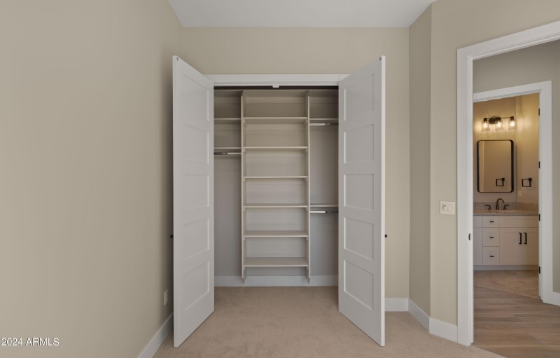 Secondary Bedroom Three1