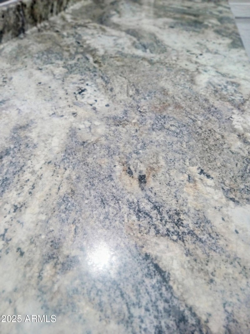 Nice laminate counters