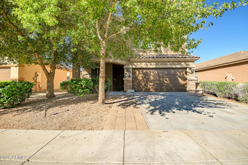 11786 W Overlin Ln - _4327