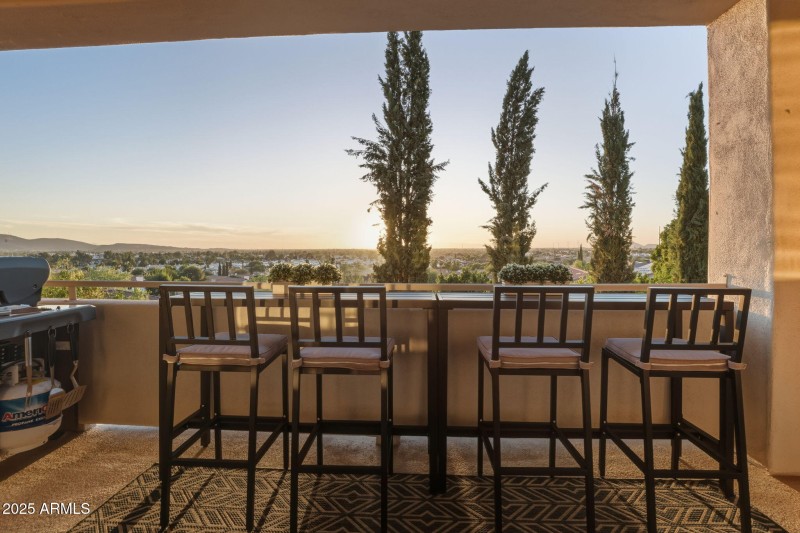 35-web-or-mls-18422 N 14th St Phoenix, A