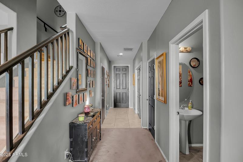 11786 W Overlin Ln - _4340