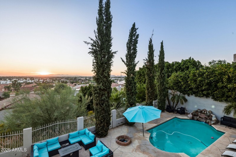 36-web-or-mls-18422 N 14th St Phoenix, A