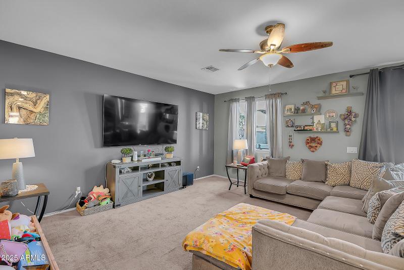 11786 W Overlin Ln - _4350