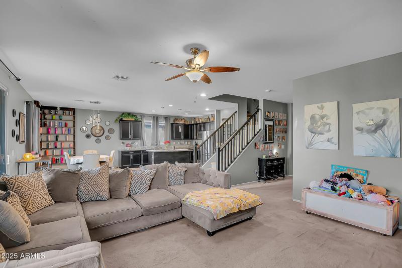 11786 W Overlin Ln - _4355