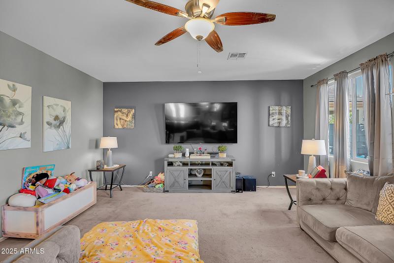 11786 W Overlin Ln - _4360