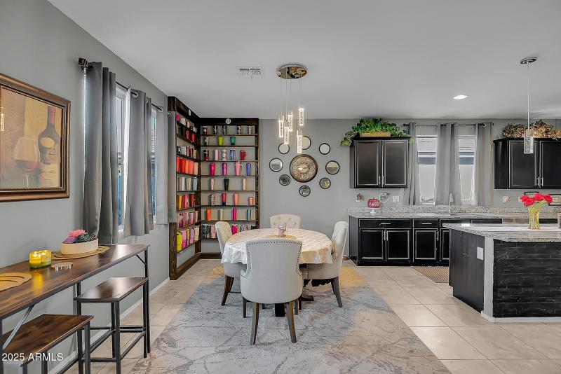 11786 W Overlin Ln - _4370