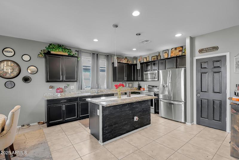 11786 W Overlin Ln - _4375