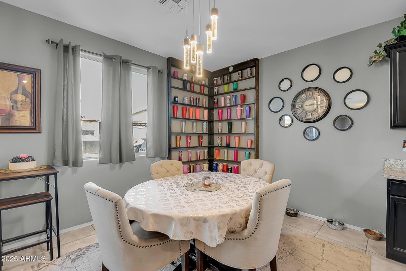 11786 W Overlin Ln - _4380