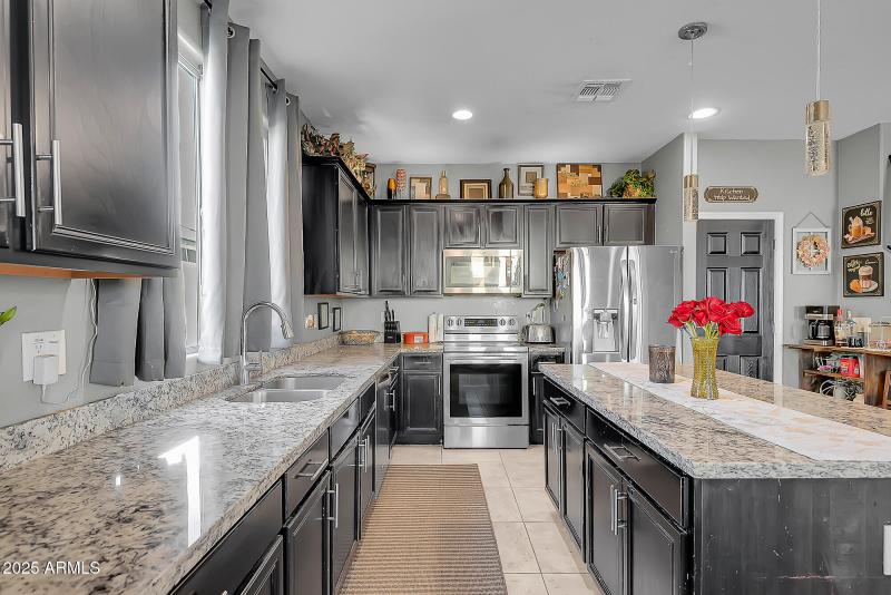 11786 W Overlin Ln - _4385