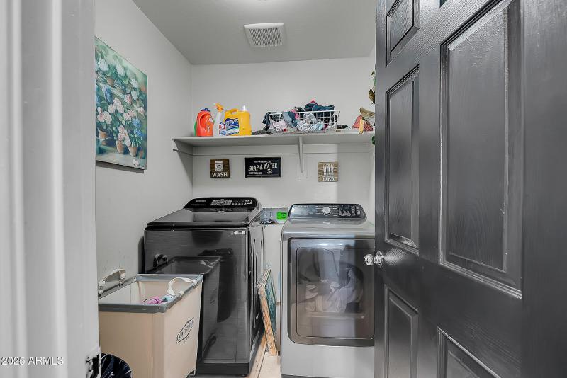 11786 W Overlin Ln - _4395