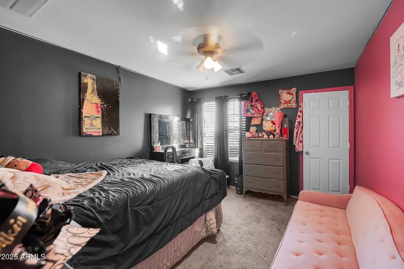 11786 W Overlin Ln - _4405