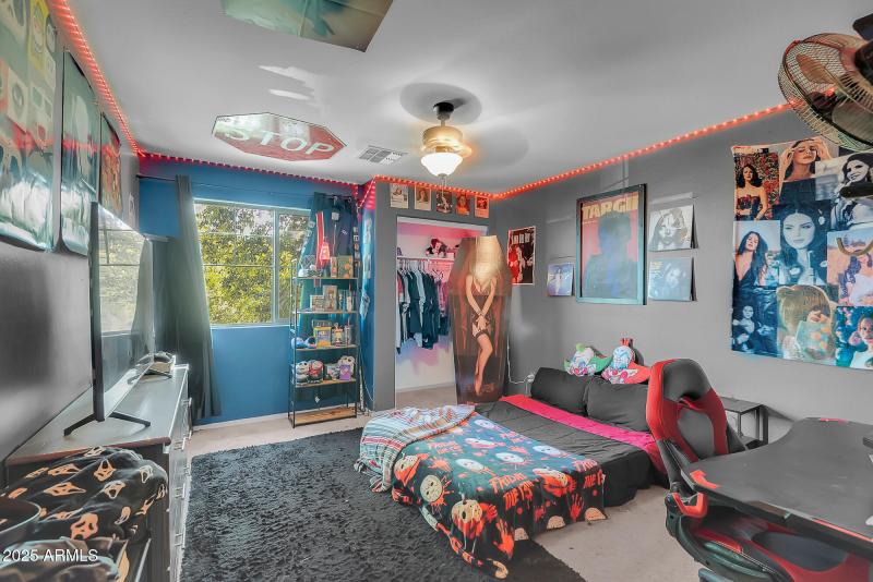 11786 W Overlin Ln - _4410