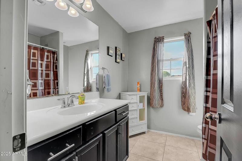 11786 W Overlin Ln - _4415