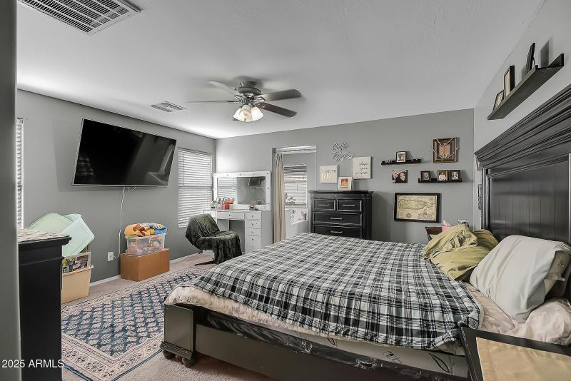 11786 W Overlin Ln - _4420