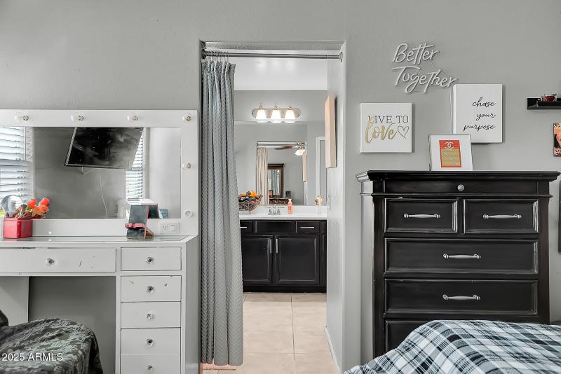 11786 W Overlin Ln - _4425