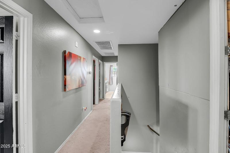 11786 W Overlin Ln - _4455