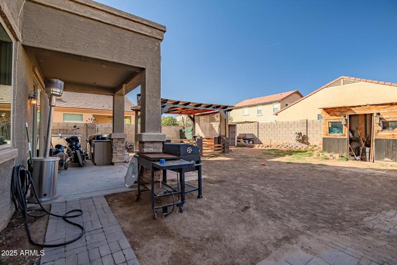 11786 W Overlin Ln - _4465