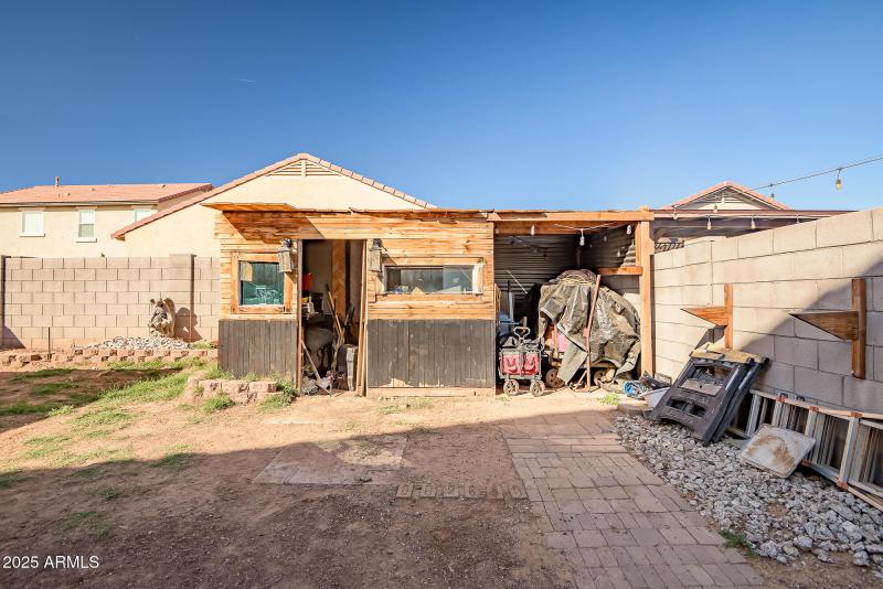 11786 W Overlin Ln - _4470