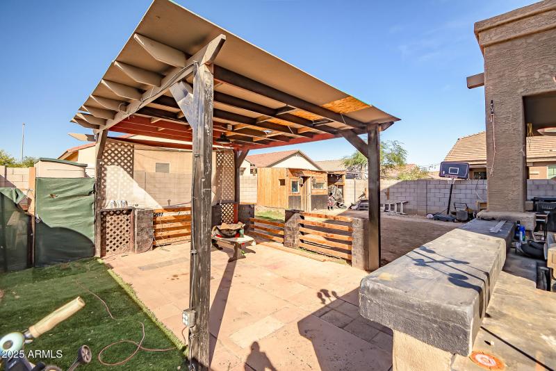 11786 W Overlin Ln - _4480