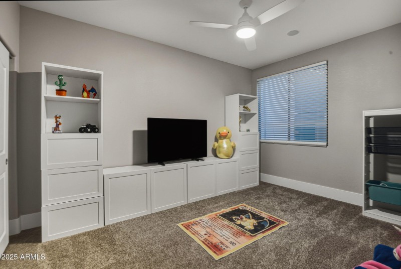 74-web-or-mls-18422 N 14th St Phoenix, A