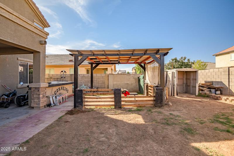 11786 W Overlin Ln - _4490