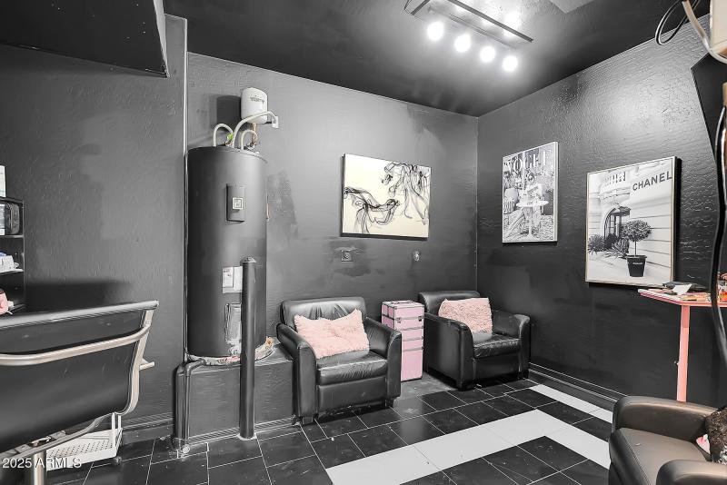 11786 W Overlin Ln - _4495