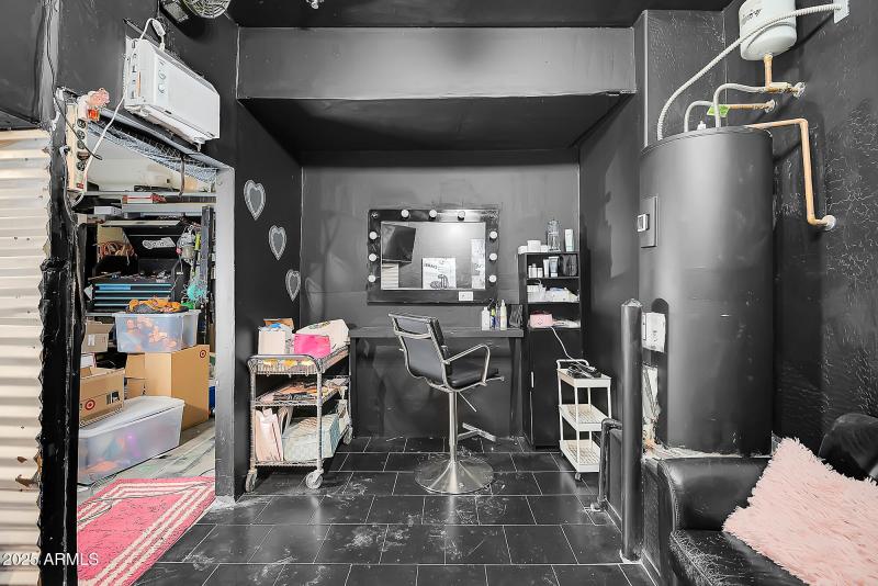 11786 W Overlin Ln - _4500