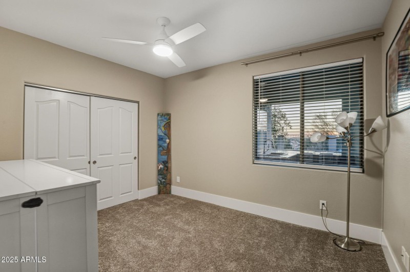 78-web-or-mls-18422 N 14th St Phoenix, A