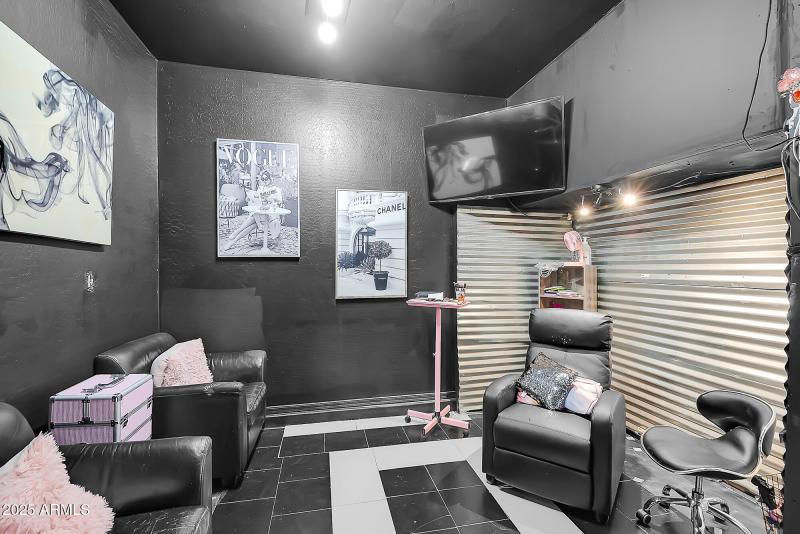 11786 W Overlin Ln - _4505