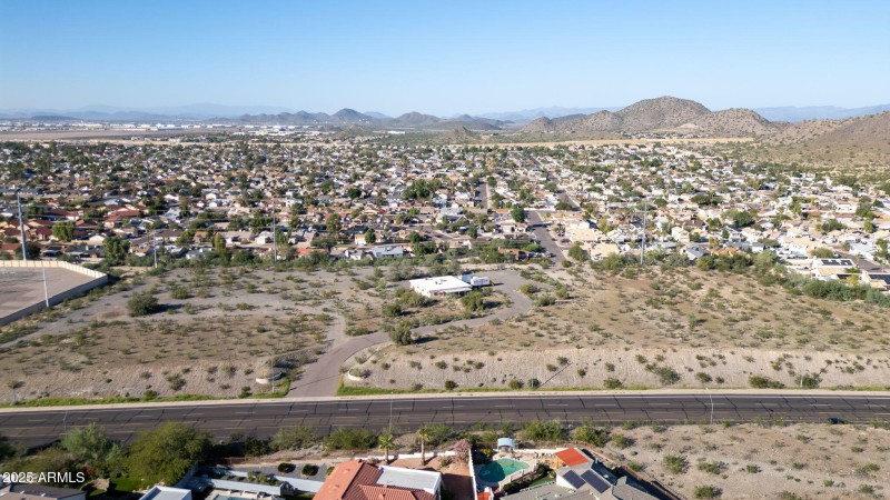 119-web-or-mls-18422 N 14th St Phoenix,