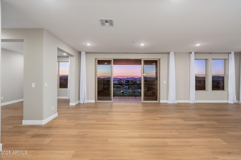 5100 E Rancho Paloma Dr UNIT 2065 - 20